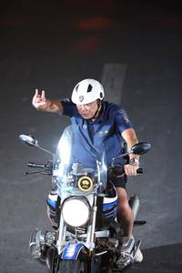 BIB: 
                            <button type="button" onclick="openModal(22897162)" class="btn btn-primary btn-sm float-right btn-popup" data-toggle="modal" data-target=".modal-high-quality">
                        <i class="fas fa-shopping-cart"></i> Add to Cart
                    </button>
                                            <button type="button" onclick="isThisMe(22897162, true)" class="btn btn-success btn-sm float-right btn-popup btn-isme hidden" data-toggle="tooltip" data-placement="bottom" title="นี่คือรูปของคุณใช่ไหม คลิกที่นี่เพื่อเอาเข้าอัลบั้ม">
                        <i class="fas fa-plus"></i> Add to album
                    </button>
                    <button type="button" onclick="isThisMe(22897162, false)" class="btn btn-warning btn-sm float-right btn-popup btn-isnotme hidden">
                        <i class="fas fa-ban"></i> Remove from album
                    </button>